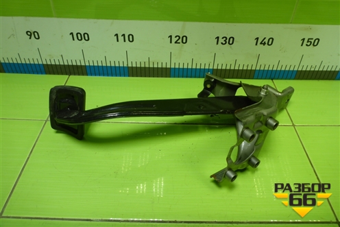 Педаль тормоза (АКПП) (328002W110) для Hyundai Santa Fe с 2012-2018г (Санта Фе)