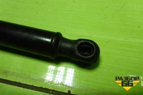 Амортизатор капота (811612W000) для Hyundai Santa Fe с 2012-2018г (Санта Фе)