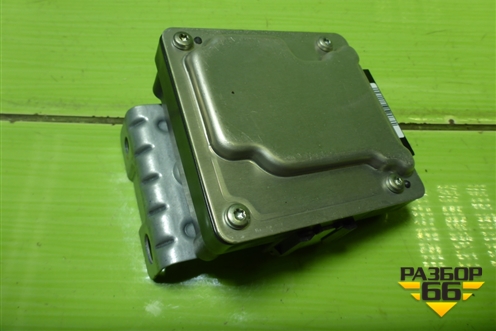 Блок управления раздаточной коробкой (954473B400) для Hyundai Santa Fe с 2012-2018г (Санта Фе)