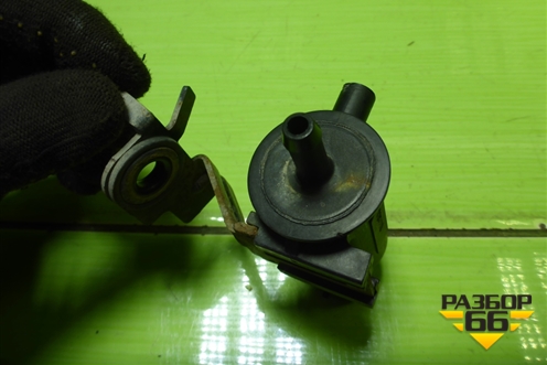 Клапан электромагнитный (2891025100) для Hyundai Santa Fe с 2012-2018г (Санта Фе)