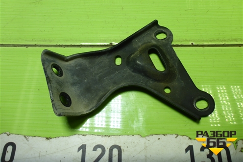 Кронштейн впускного коллектора (2.4л G4KE) (2842125030) для Hyundai Santa Fe с 2012-2018г (Санта Фе)