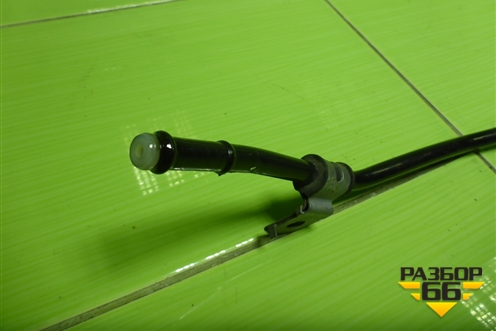 Трубка гидроусилителя для Kia Rio с 2011-2016г (Рио 3)