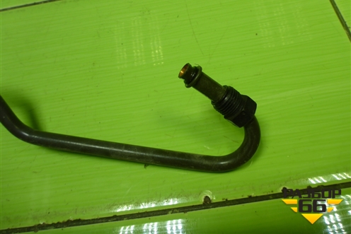 Трубка гидроусилителя для Kia Rio с 2011-2016г (Рио 3)