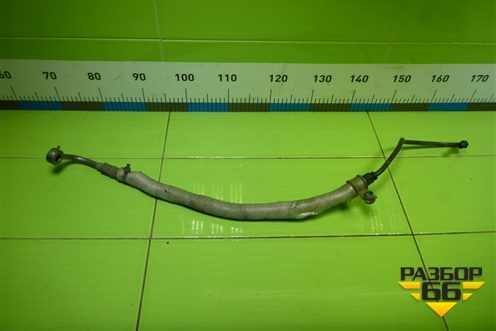 Трубка гидроусилителя для Kia Rio с 2011-2016г (Рио 3)