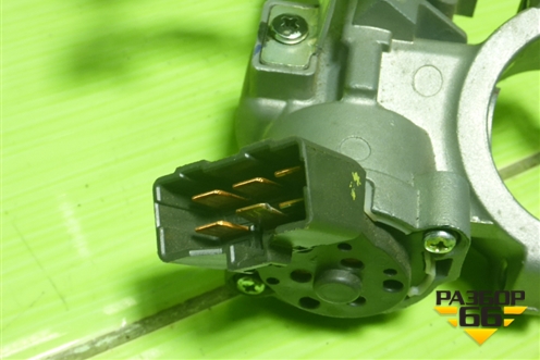 Замок зажигания для Kia Rio с 2011-2016г (Рио 3)