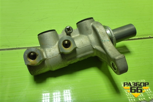 Цилиндр тормозной главный для Kia Rio с 2011-2016г (Рио 3)