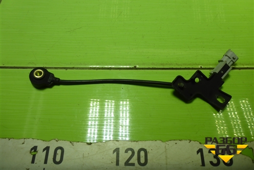 Датчик детонации (1.6л G4FC) (392502B000) для Kia Rio с 2011-2016г (Рио 3)