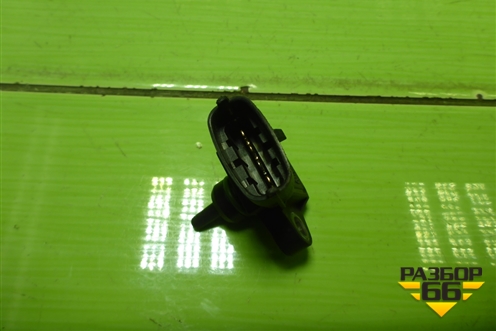 Датчик абсолютного давления (393002B000) для Kia Rio с 2011-2016г (Рио 3)