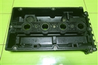 Крышка головки блока клапанная (F18D4 дубликат) для Chevrolet Cruze c 2009-2015г (Круз)