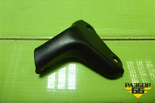 Кронштейн выпусного коллектора (1.6л G4FC) для Kia Rio с 2011-2016г (Рио 3)