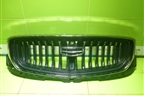 Решетка радиатора (8889607258) для Geely Monjaro с 2021г (Монджаро)