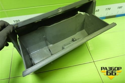 Бардачок (96554978) для Chevrolet Lacetti с 2003г (Лачетти)