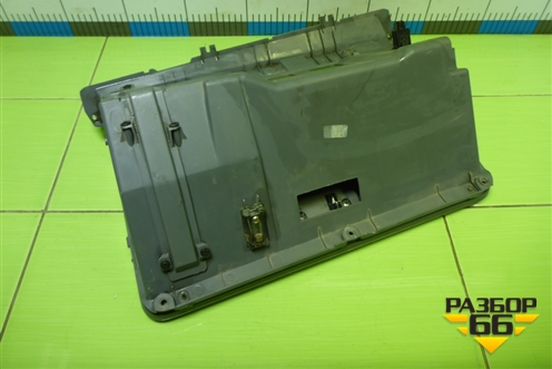 Бардачок (96554978) для Chevrolet Lacetti с 2003г (Лачетти)