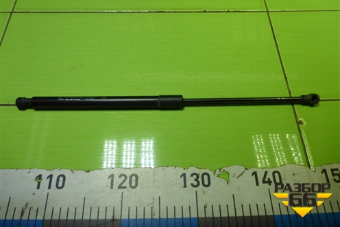 Амортизатор двери багажника (96940954) для Chevrolet Lacetti с 2003г (Лачетти)