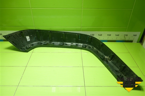 Накладка переднего крыла правого (5006146XKM01A) для Tank 300 с 2021-2025г