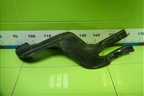 Воздуховод отопителя (96554673) для Chevrolet Lacetti с 2003г (Лачетти)