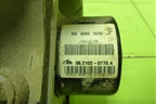 Блок ABS (96806328) для Chevrolet Lacetti с 2003г (Лачетти)