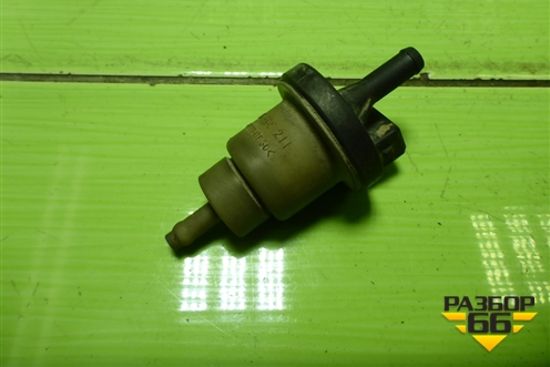 Клапан электромагнитный (96408211) для Chevrolet Lacetti с 2003г (Лачетти)