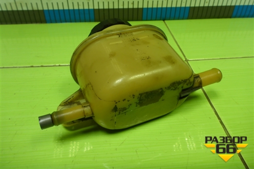 Бачок гидроусилителя для Chevrolet Lacetti с 2003г (Лачетти)