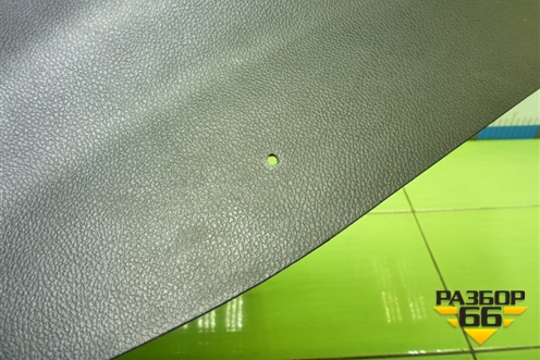 Накладка внутренняя (на консоль правая) (96954743) для Chevrolet Aveo (Т300) с 2011г (Авео Т300)