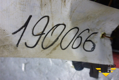 Катушка зажигания (3.0л.EZ30) для Subaru Legacy Outback (BP9) с 2003-2009г (Легаси Аутбек)