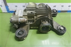 Редуктор заднего моста для Volkswagen Tiguan с 2011-2016г (Тигуан)