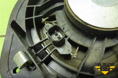 Динамик для Chevrolet Aveo (Т300) с 2011г (Авео Т300)