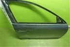 Дверь передняя правая (5E0831052) для Skoda Octavia (A7) с 2013г (Октавия)