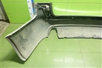 Бампер задний (4F9807511A) для Audi A6 (C6) с 2004-2011г (А6)