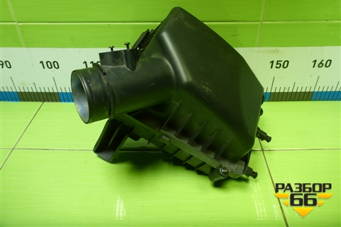 Корпус воздушного фильтра (95920469) для Chevrolet Aveo (Т300) с 2011г (Авео Т300)