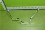 Трубка кондиционера (3C0820741E) для Volkswagen Passat (B6) с 2005-2010г (Пассат Б6)