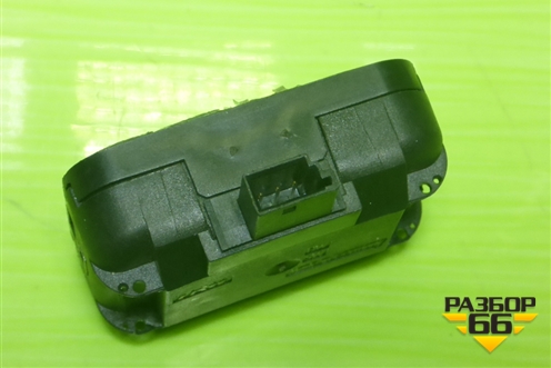 Датчик дождя (1K0955559AH) для Volkswagen Passat (B6) с 2005-2010г (Пассат Б6)