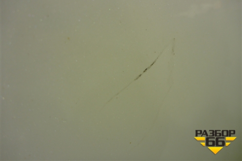 Капот (F168402010CADY) для Jetour Dashing (X-1) 2022г (Дашинг)