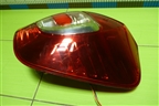 Фонарь задний правый (после 2013г универсал) (8450061102) для VAZ Kalina/Калина