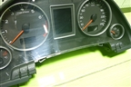 Щиток приборов (правый руль) (8E0920931M) для Audi A4 (В7) с 2004-2009г (А4)