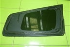Стекло глухое левое (8894094436) для Geely Okavango с 2020г (Окованго)