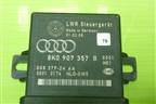 Блок управления светом (8K0907357B) для Audi A4 (В8) с 2007-2015г (А4)