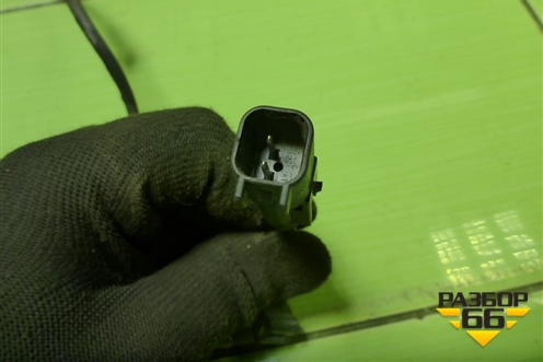 Датчик ABS передний правый (95019935) для Chevrolet Aveo (Т300) с 2011г (Авео Т300)