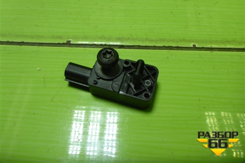 Датчик AIR BAG (13502341) для Chevrolet Aveo (Т300) с 2011г (Авео Т300)