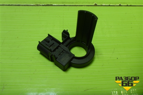 Датчик силы тока аккумулятора (13505369) для Chevrolet Aveo (Т300) с 2011г (Авео Т300)