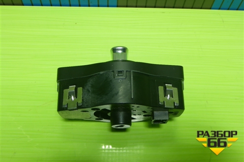 Модуль управления света фар (8K0941531AL) для Audi A4 (В8) с 2007-2015г (А4)