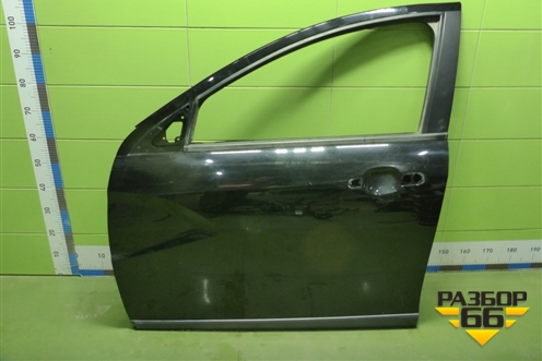 Дверь передняя левая для VAZ Vesta/Веста с 2015г