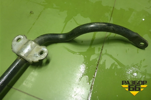 Стабилизатор передний (A2043230665) для Mercedes Benz C-Klass W204 с 2007-2014г (Ц)