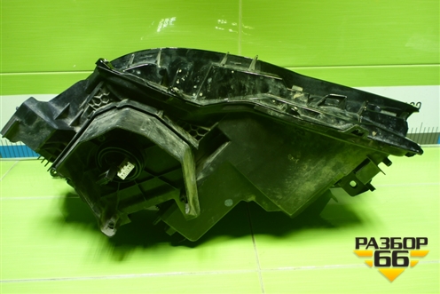 Фара правая (Full Led без блока) (8114560R21) для Lexus LX-600 с 2021г (ЛХ)