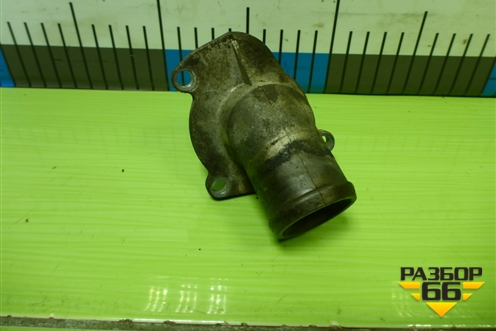 Термостат (1.2л Z12XEP) для Opel Corsa D с 2006-2014г (Корса Д)