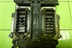 Блок управления двигателем (1917800) для Scania 4 Series с 1995-2005г