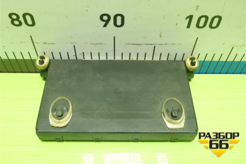 Блок комфорта (передней левой двери) (2118707126) для Mercedes Benz E-Klass W211 c 2002-2009г (Е)