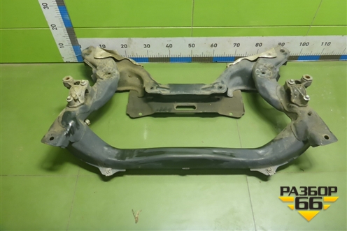 Подрамник передний (A2116010037) для Mercedes Benz E-Klass W211 c 2002-2009г (Е)