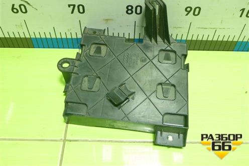 Блок электронный (управления бортовой сети) (8K0907064F) для Audi A4 (В8) с 2007-2015г (А4)