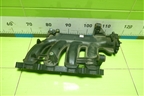 Коллектор впускной (1.8л M271) (A2711400601) для Mercedes Benz C-Klass W204 с 2007-2014г (Ц)